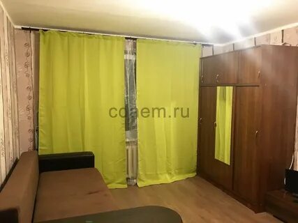 Квартиры метро семеновское