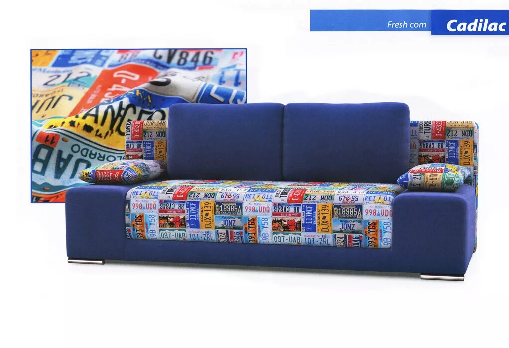 Ооо союз-м. Ткань arcadia союз м. Союз м петербург. Союз м микровелюр. Ооо союз-м.