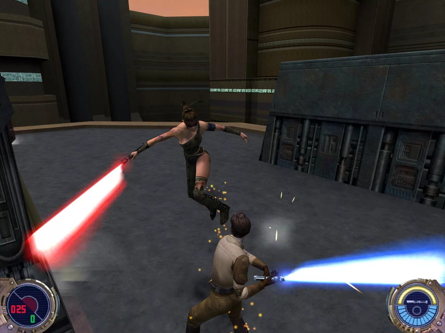 Игры star wars jedi academy. Star Wars: Jedi Knight. Star Wars Jedi Knight II Jedi Outcast. Star Wars Jedi Knight 2 Jedi Outcast. Star Wars Jedi Knight Jedi Academy.