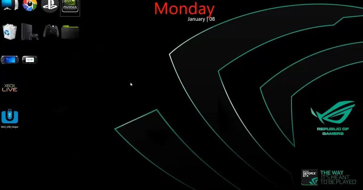 Wallpaper engine android. Amd nvidia обои. wallpaper engine nvidia обои. нвидиа движок. nvidia для wallpaper engine.