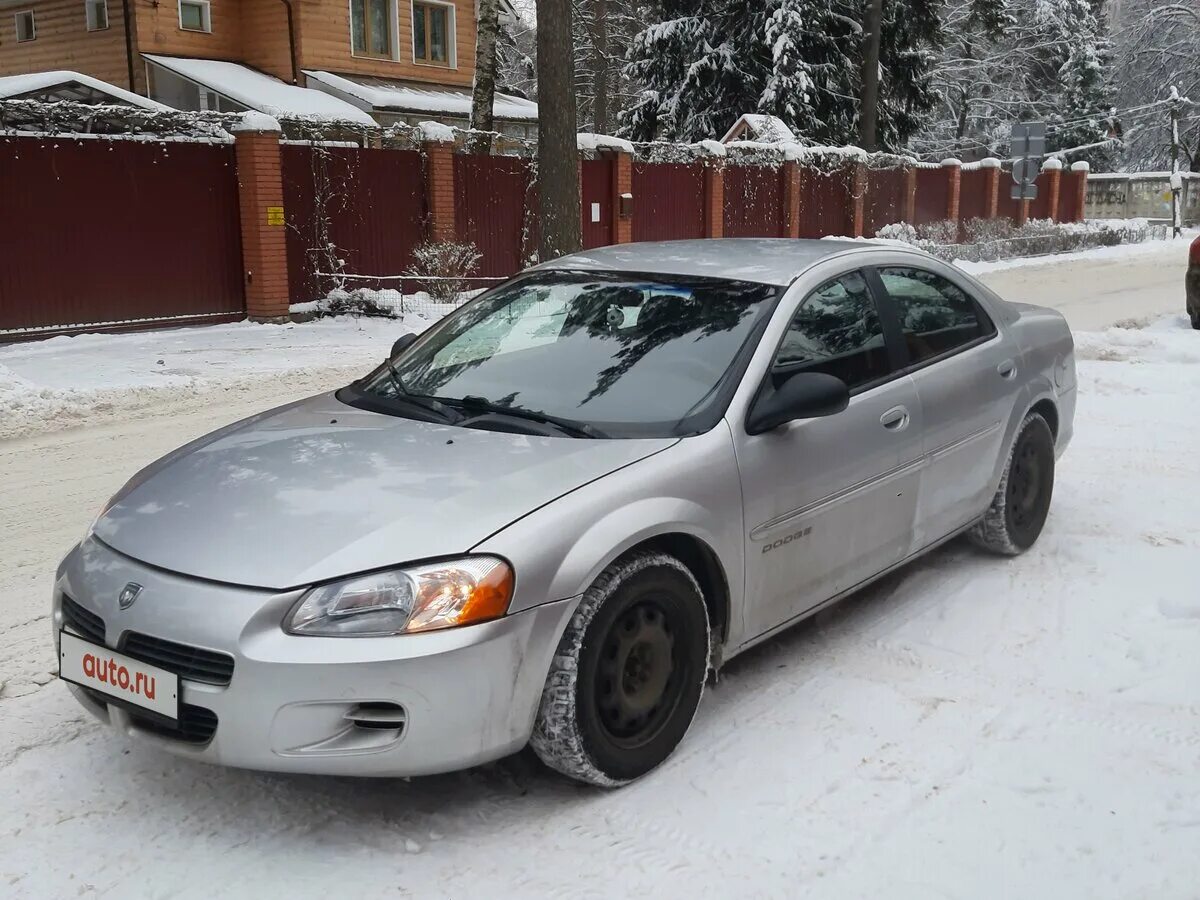 4. Додж стратус 2. Dodge stratus sedan 2001. Dodge stratus 2001 2. Dodge stratus 2001.