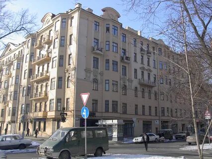 11 линия 4