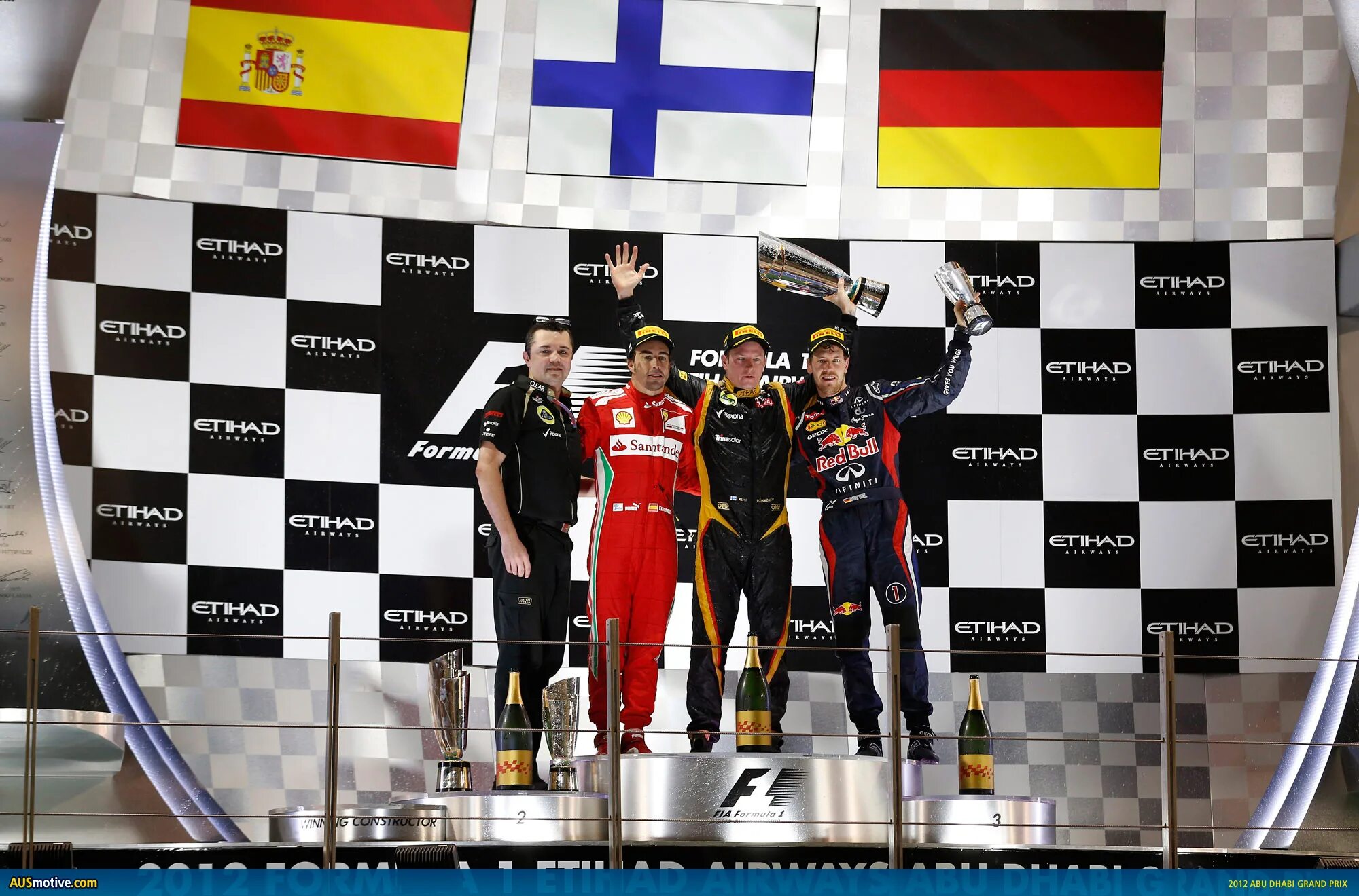 Гонки награждение. F1 Podium. Подиум формула 1. Formula 1 награждение. Подиум гонщиков.