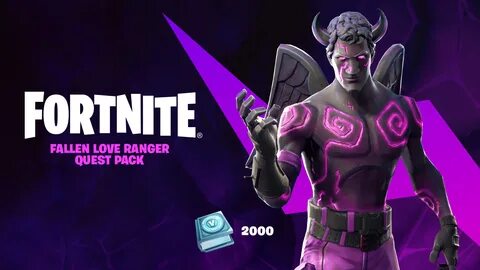 V buck fortnite
