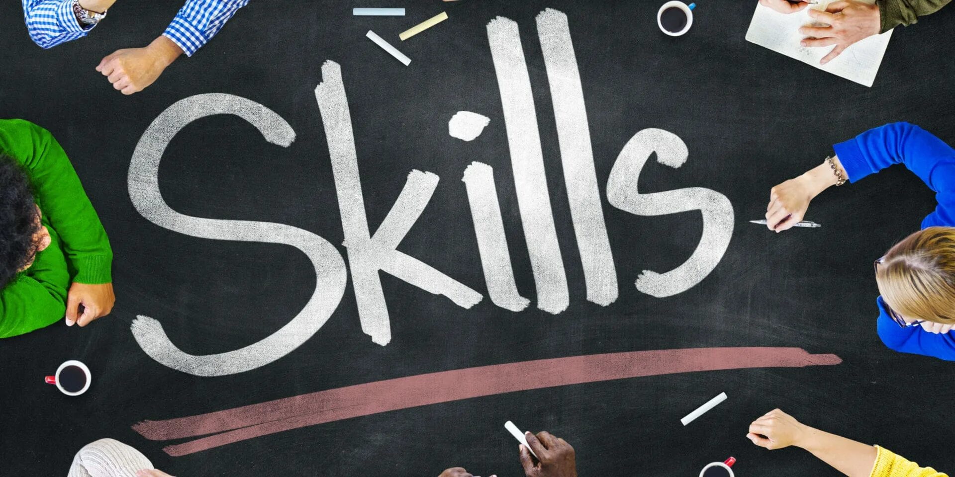 Гибкие навыки Soft skills. Soft skills логотип. Мягкие навыки картинки. Софт Скиллс фото. Английский necessary