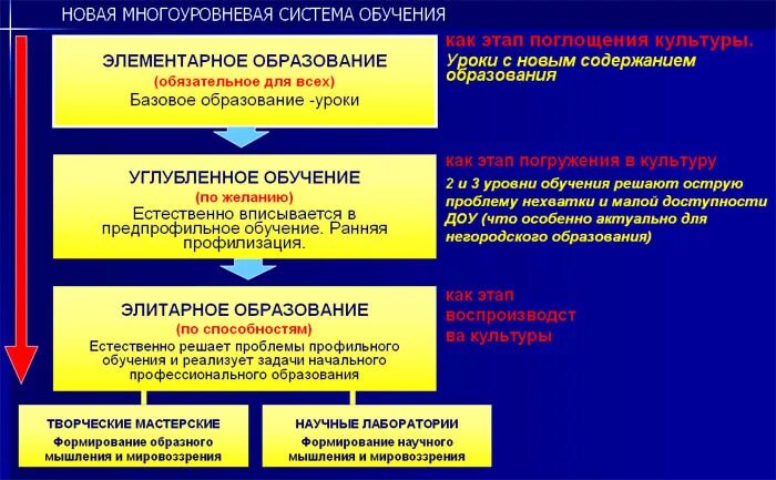 Система массового обучения. Элитарное образование. Массовое образование. Элитное и элитарное образование. Мышление мировоззрение.