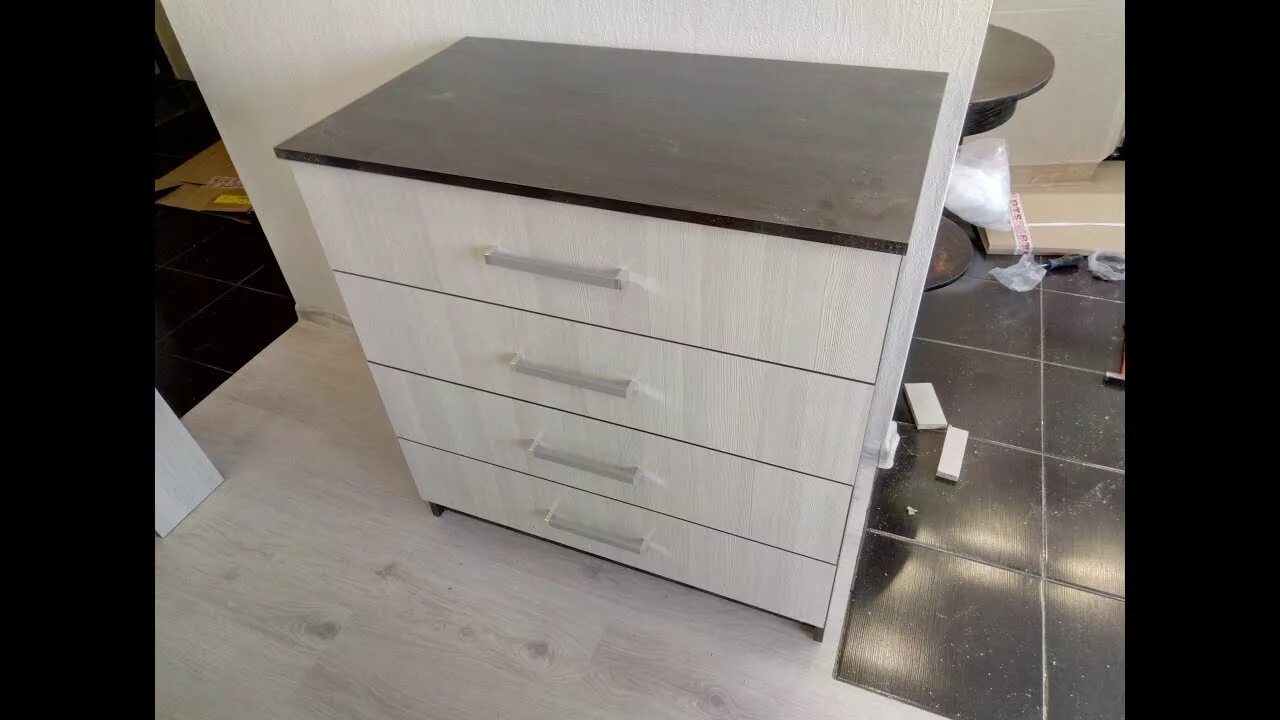 Комод 400 фиеста- (комоды). Комод фиеста 850 бтс. 1 с надстройкой. Сборка комода венге. Комод фиеста 400 шимо.