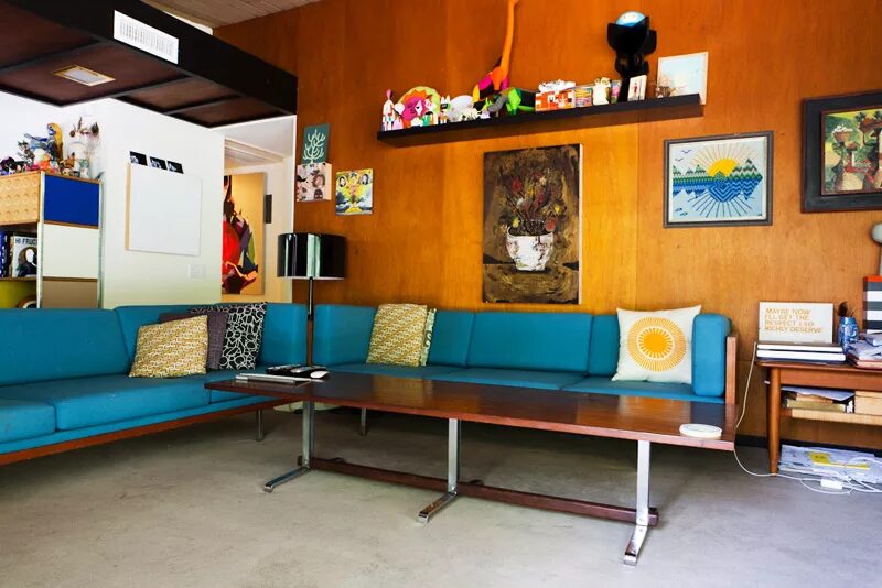 советский стиль интерьер 60е. советский стиль интерьер 60е. стиль 80-х в интерьере. гостиная в стиле 70-х годов. мебель в 60е годы в сша.