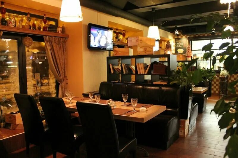 андерсон жулебино. итальянское кафе жулебино пекорино. россия, москва, жулебинский бульвар, 25. кафе в жулебино. андерсон жулебино.