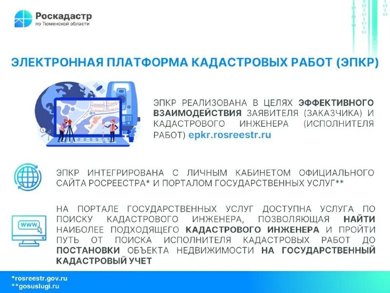 сибирский филиал ппк роскадастр. росреестр роскадастр. сибирский филиал ппк роскадастр. ппк роскадастр. ппк роскадастр.