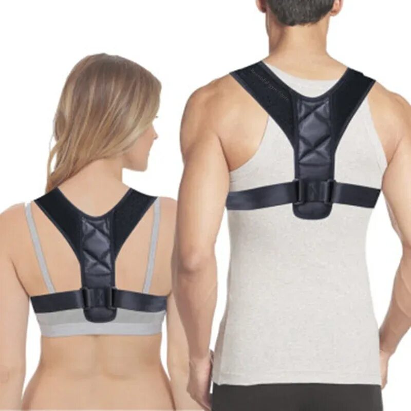 Корсет для осанки взрослый мужской. Back Brace корректор осанки. Корректор осанки спины регулируемый пояс ky-810. Корсет корректор универсальный ортопедический Invisible posture correction Belt. Корректор осанки Medi protect.clavicle.