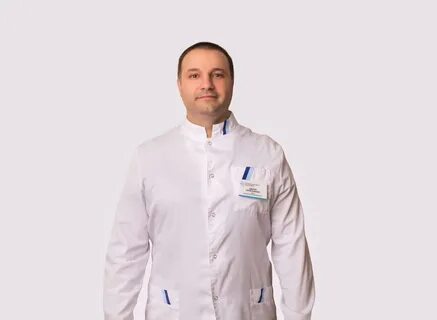 Дорогой врач