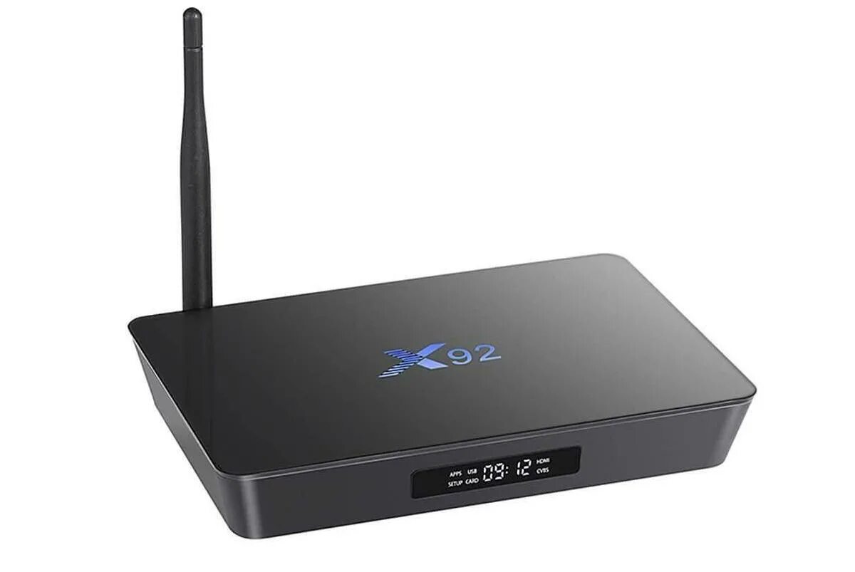 Для чего нужен андроид приставка. Тв-приставка invin x92 16gb. invin x92 32gb. x92 mini. приставка смарт тв для телевизора с wifi.