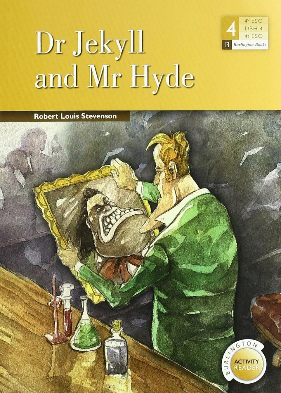 Стивенсон хайд. Dr Jekyll and Mr Hyde. Dr.Jekyll and Mr.Hyde 1986. Dr Jekyll and Mr Hyde NES.