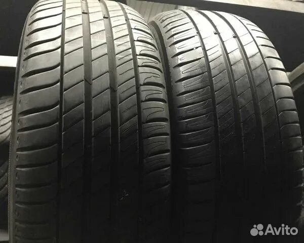 Мишлен 205 55 17 лето. Michelin Primacy 4 225/55 r17. Michelin Pilot Primacy 205/55 r16. Michelin Pilot 225/55/r17. Купить резину мишлен авито