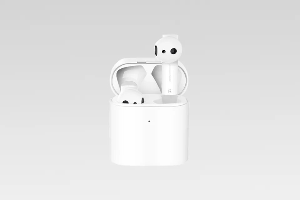 Беспроводные наушники Xiaomi airdots Pro 2s. Наушники TWS Xiaomi mi true Wireless Earphones 2s белый. Наушники Xiaomi Air 2s. Беспроводные наушники Xiaomi airdots 2. Mi air pro наушники