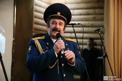 Творческая лаборатория красная звезда власиха
