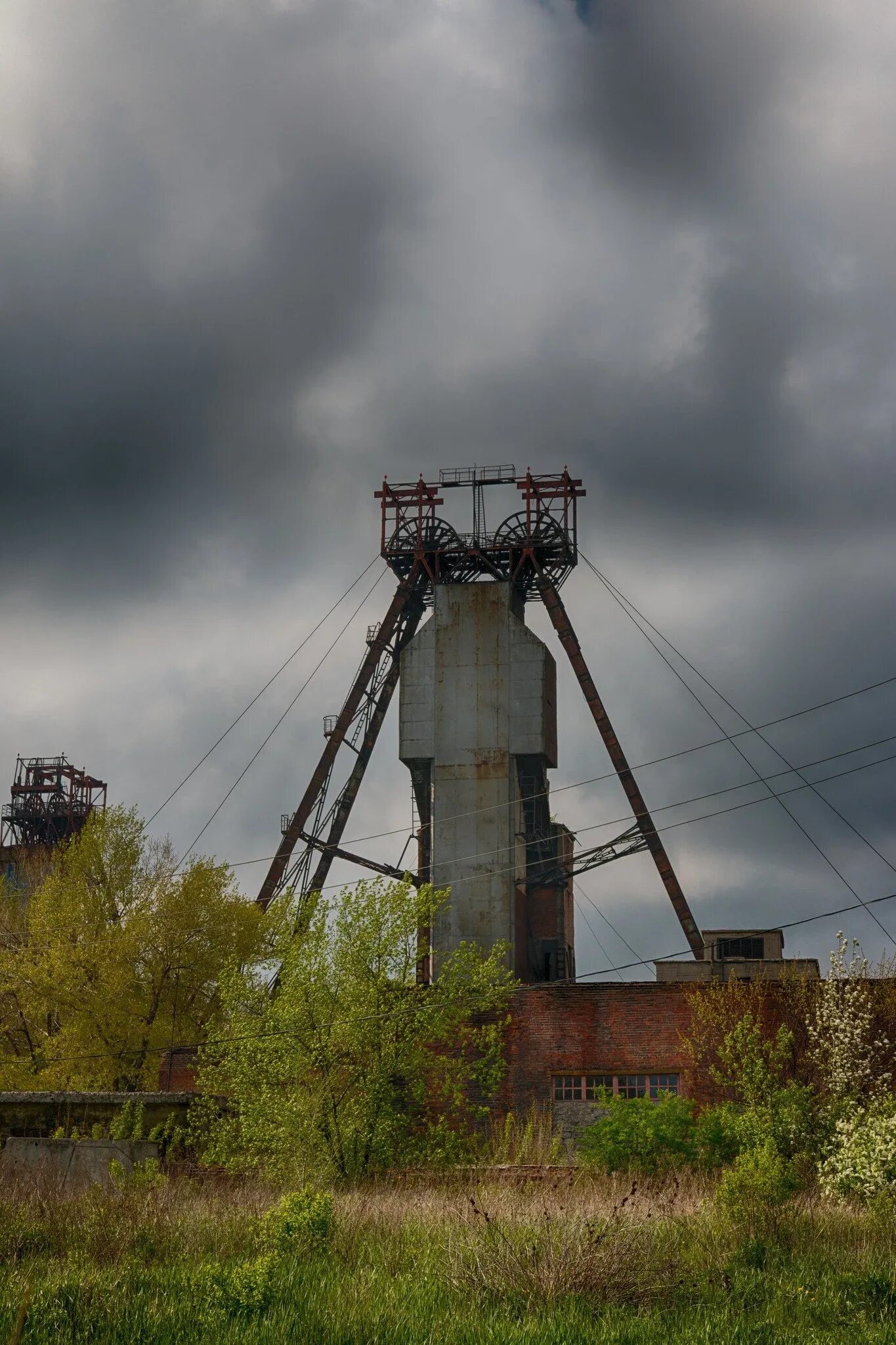 Шахты города Гуково. Шахта антрацит Гуково. Шахта алмазная Гуково. Шахта Ростовская Гуково. Вод 50 шахта