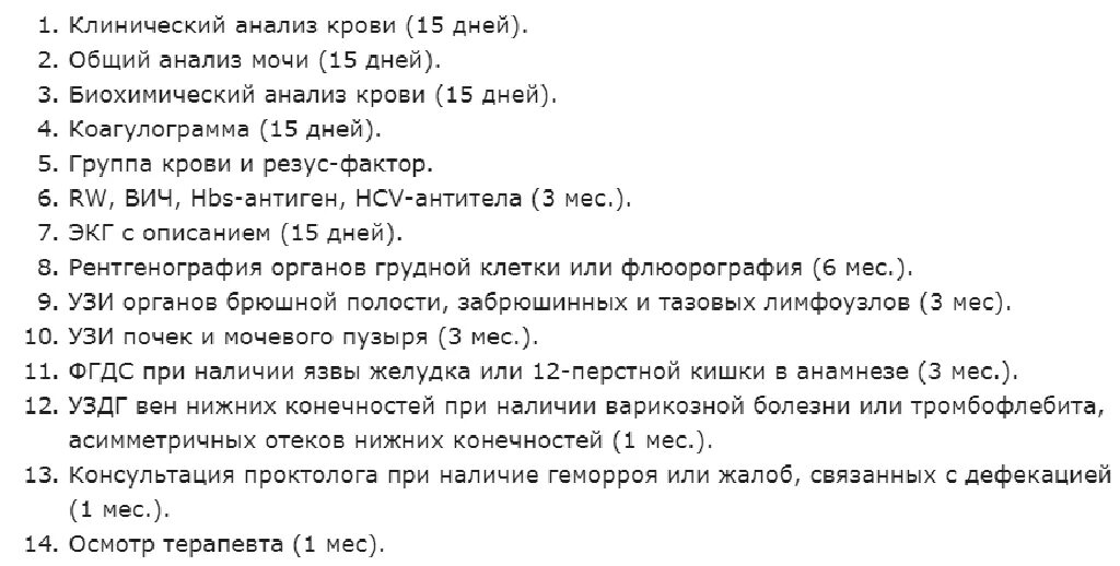 Перечень анализов для гастроскопии под наркозом. Какие анализы нужно сдать для аллерголога. Книга расшифровка анализов. Какие анализы нужны сдавать. Какие анализы сдавать перед химиотерапией.