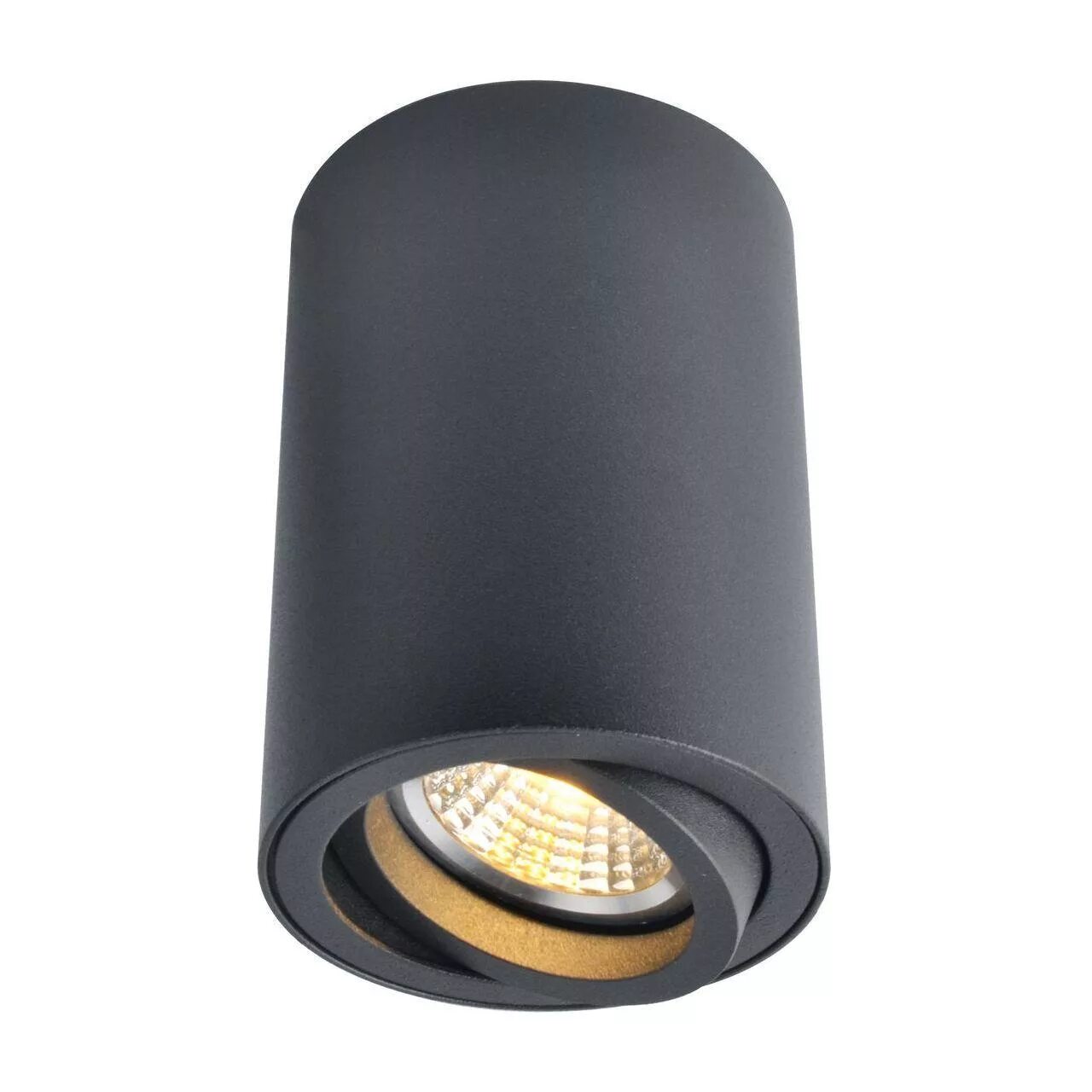 Светильник точечный накладной черный. Спот arte lamp a1560pl-1bk. arte lamp cefeo a3214pl-1gy. arte lamp a2265pl-1bk imai светильник точечный накладной. arte lamp - a1710pl-1bk.