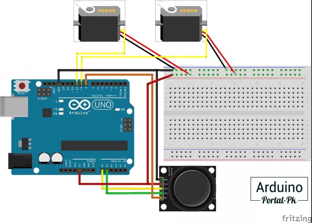 Управление джойстиком ардуино. Arduino ide серво. Серво с 2 кнопками ардуино. Arduino ide сервопривод. Подключить сервопривод к ардуино.