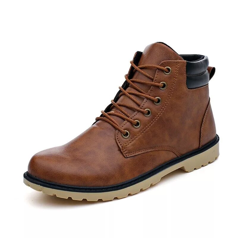 Ботинки 424 leather ankle boots. Aldo обувь. Ankle boots men. Ankle boots for men's. Ботильоны мужские.