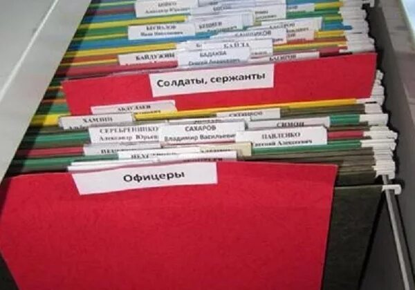 Картотека карточек т-2 воинский учет. Картотека воинского учета в организации. Картотека по воинскочету. Картотека по воинскому учету в организации. Хранение личных карточек