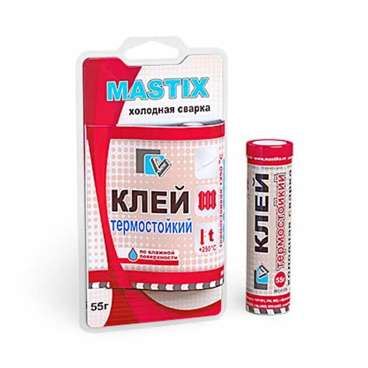 Mastix холодная сварка уникальная mc-0107. Холодная сварка для сантехники 55г. Клей холодная сварка mastix для сантехники. Клей холодной сварки mastix. Холодная сварка "клей для батарей и труб mastix" 55г в блистере (30шт).