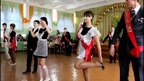 1 гимназия комсомольск