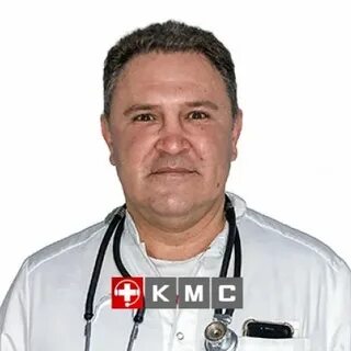 Медекс хрусталева севастополь