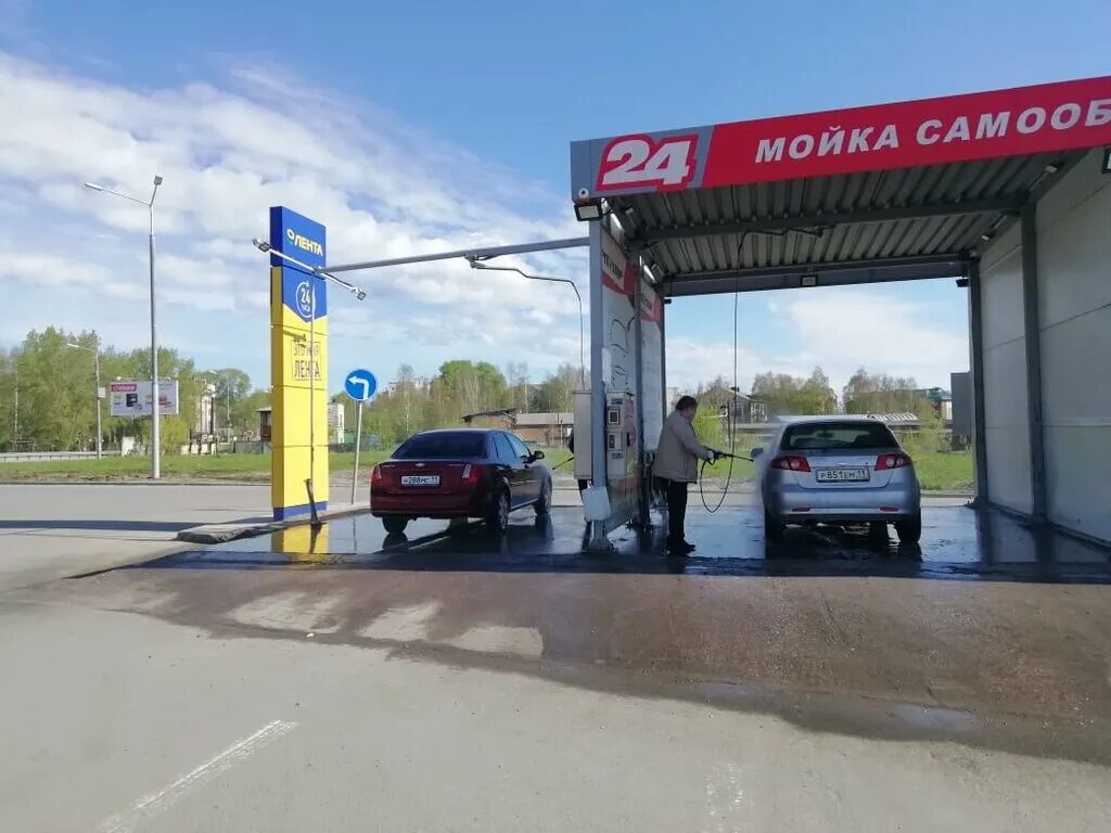 Ближайшая самомойка. Автомойка самообслуживания Pit stop Тюмень. Автомойка Сыктывкар Сысольское шоссе. Pit stop автомойка Сыктывкар. Мойка самообслуживания.