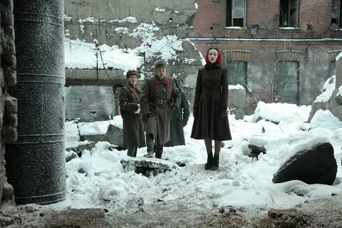 3 до весны