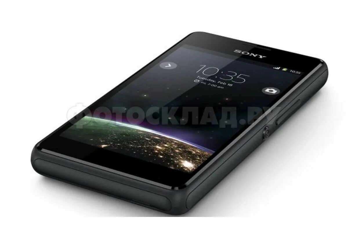 Sony Xperia e1 d2005. Sony Xperia e1. Sony Xperia e. Xperia 1 IV.