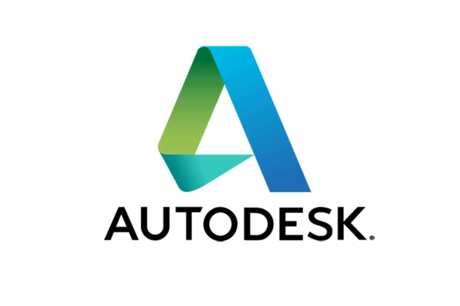 Autodesk forma. Autodesk эмблема. autodesk autocad логотип. автодеск логотип. autodesk inventor логотип.