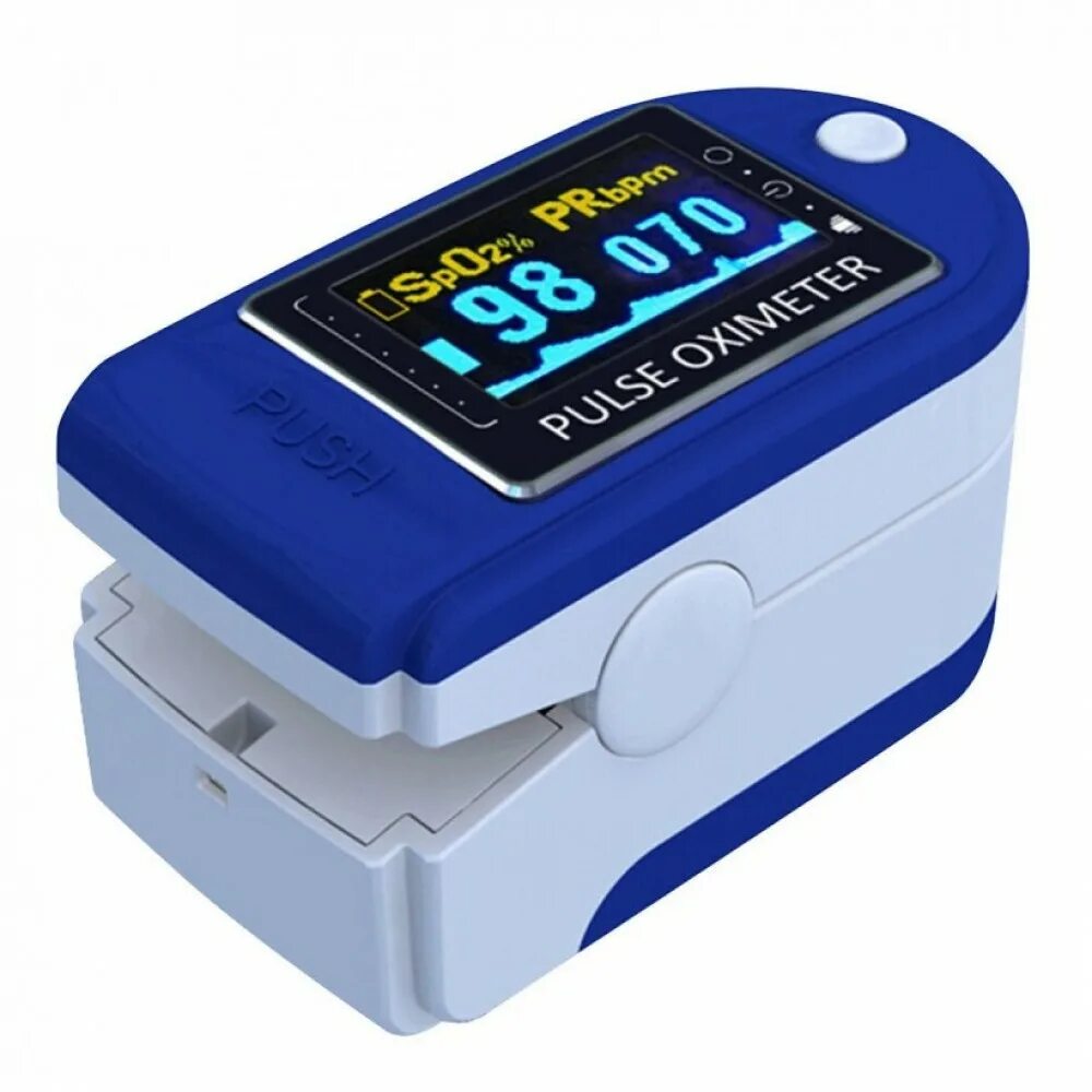 Пульсоксиметр md300 c3. Цифровой Пульсоксиметр Fingertip Pulse Oximeter sp02. Пульсоксиметр CONTEC cms 50qb. Пульсоксиметр Wertz c101h1. Цена пульсоксиметра на палец