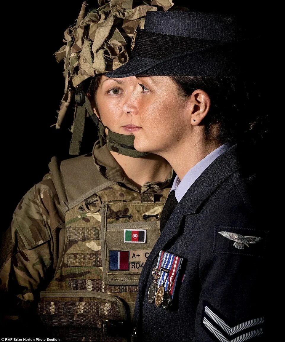 жить с военным. женщины военные офицеры. боевая жизнь. цсн кубинка-2. боевая жизнь.