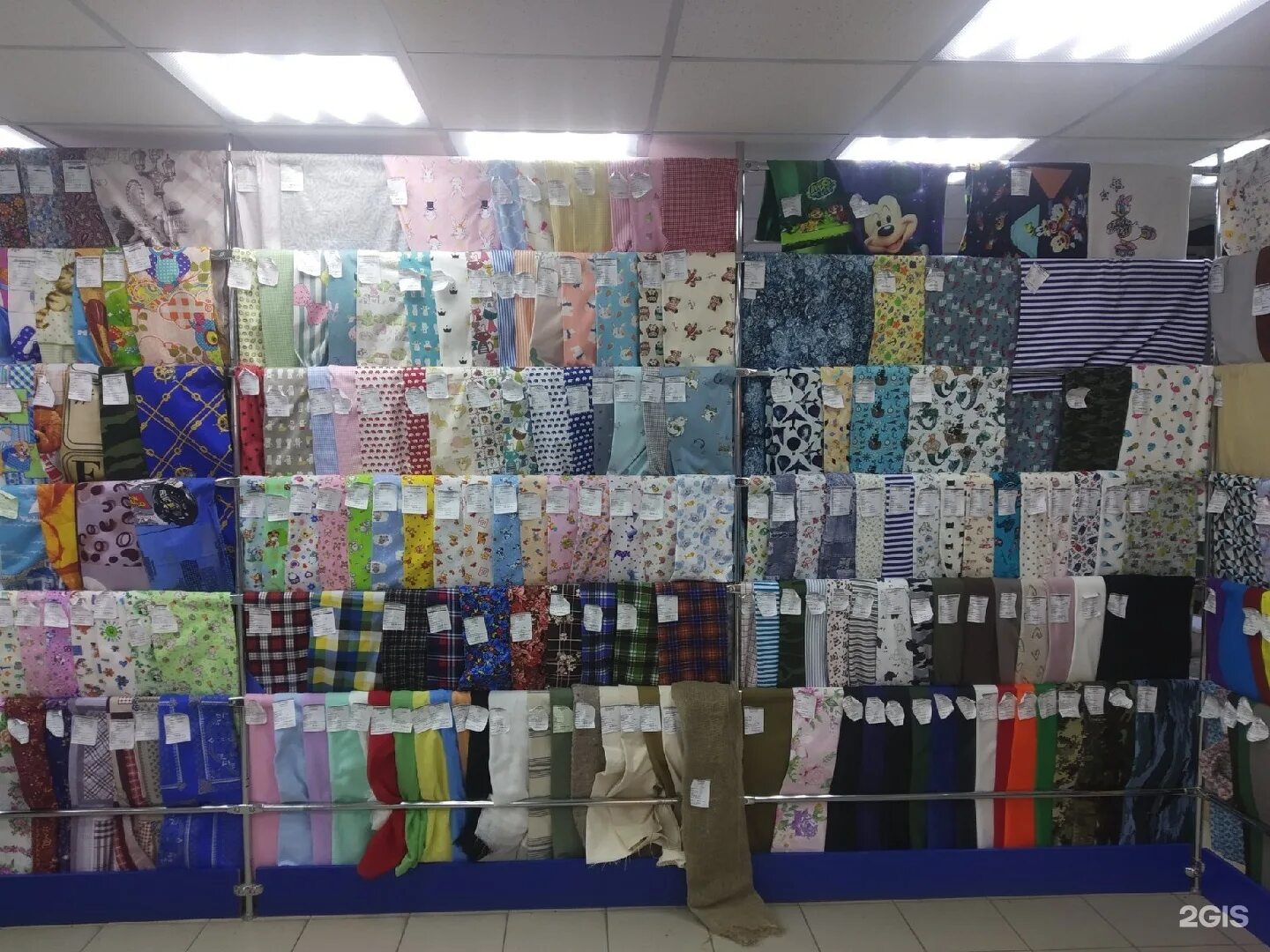 Мегаткани. Мега ткани красноярск официальный сайт. Мега ткани красноярск свердловская режим работы. Мегаткани. Мега ткани москва.