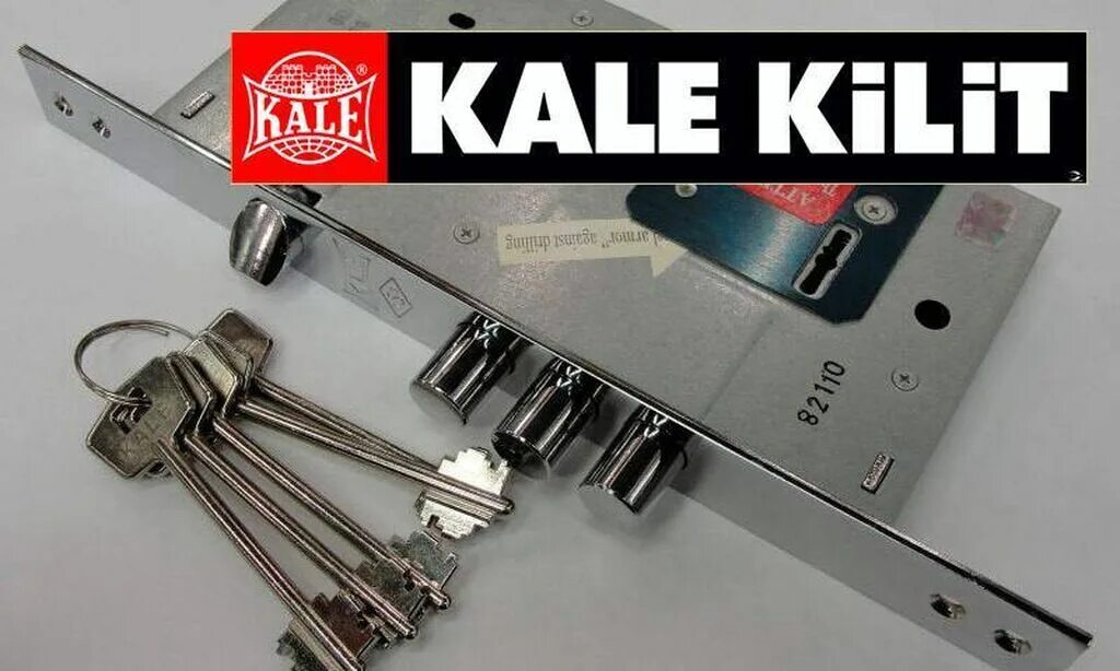Замок Kale 442 личинка. Замок Kale kilit. Kale kilit (Кале килит) замок. Замок Kale kilit 282 Rd. Kale kilit obs