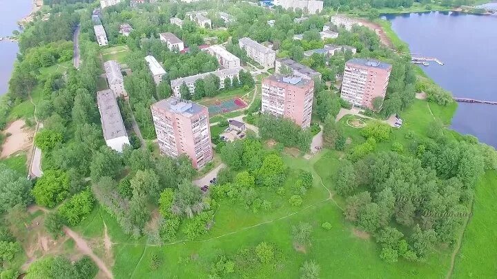 Конаковский интернет. Конаковский интернет