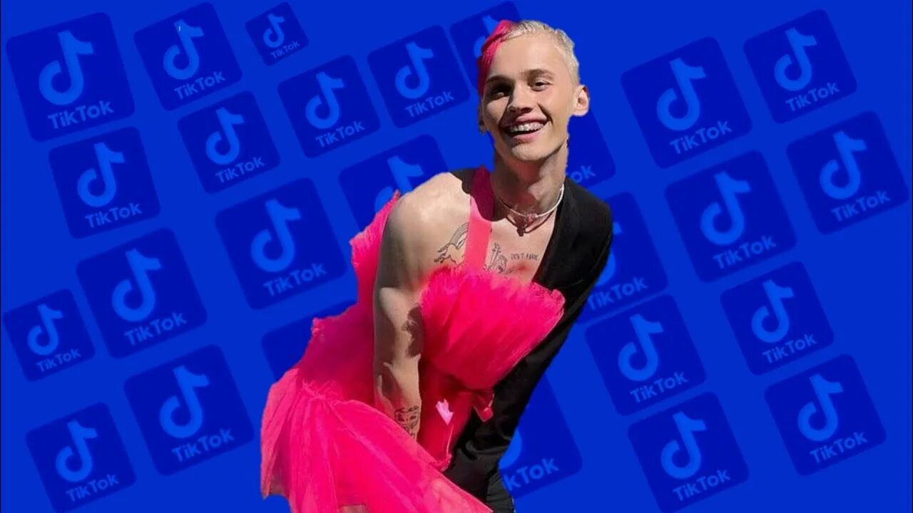 Тик ток дани милохин. Тик ток дани милохина. тикток для даунов. самые тупые тик токеры.