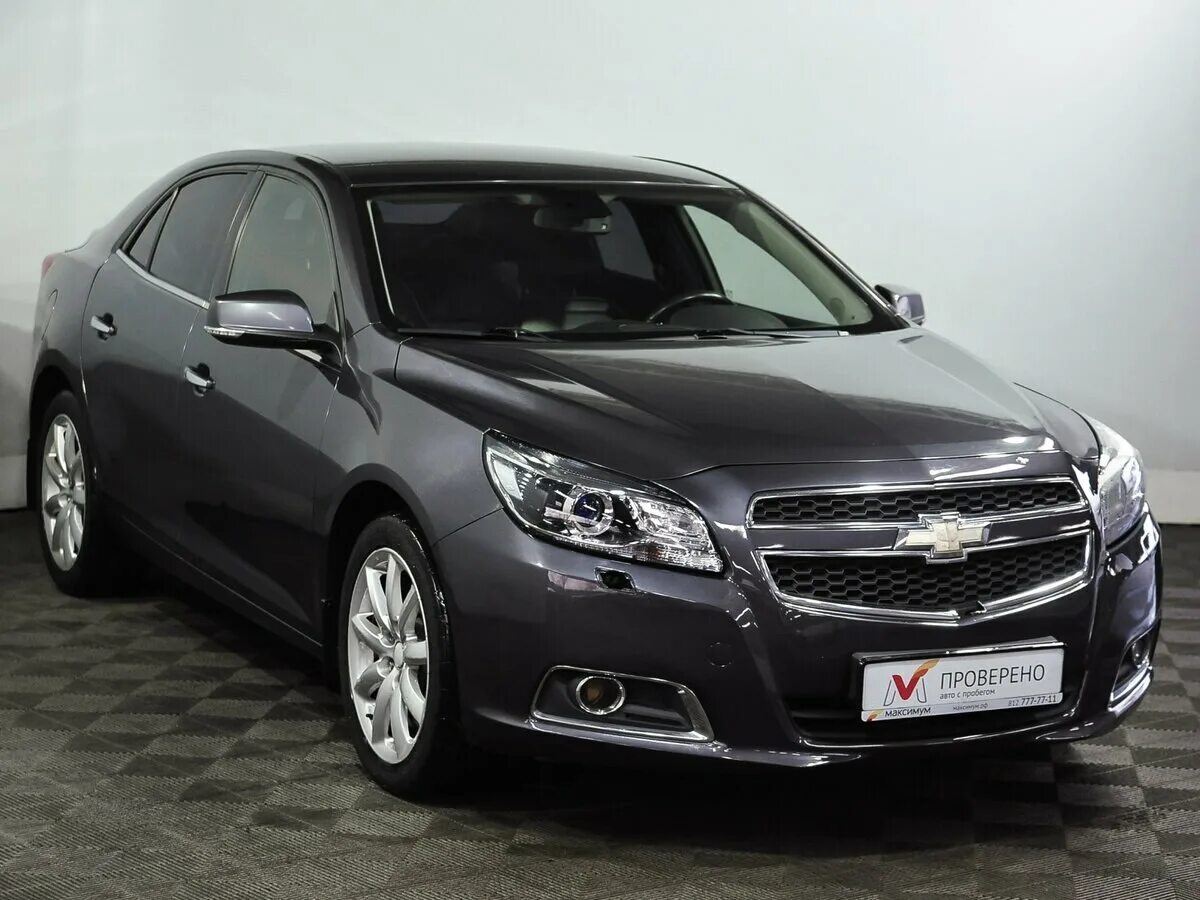 Шевроле малибу поколения. Chevrolet Malibu 2012. Шевроле Малибу VIII. Шевроле Малибу 2012г. Chevrolet Malibu 8 поколение.