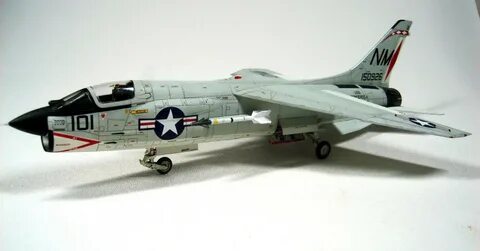 Academy 72