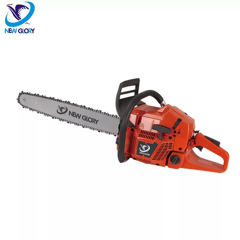 Chain saw (cs5800). Бензиновый пила Кобра 5800. Китайская бензопила 5800. Китайская бензопила зеленая.