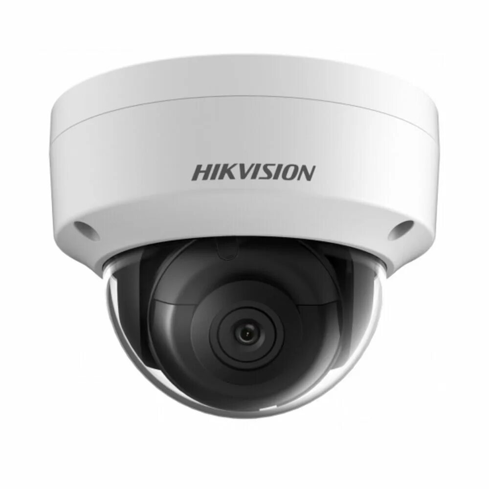 Ip камеры видеонаблюдения poe. DS-2cd2123g2. Hikvision DS-2cd1143g0. Видеокамера Hikvision DS-2cd2135fwd-is. Hikvision DS-2ce57d3t-VPITF(2.8mm).