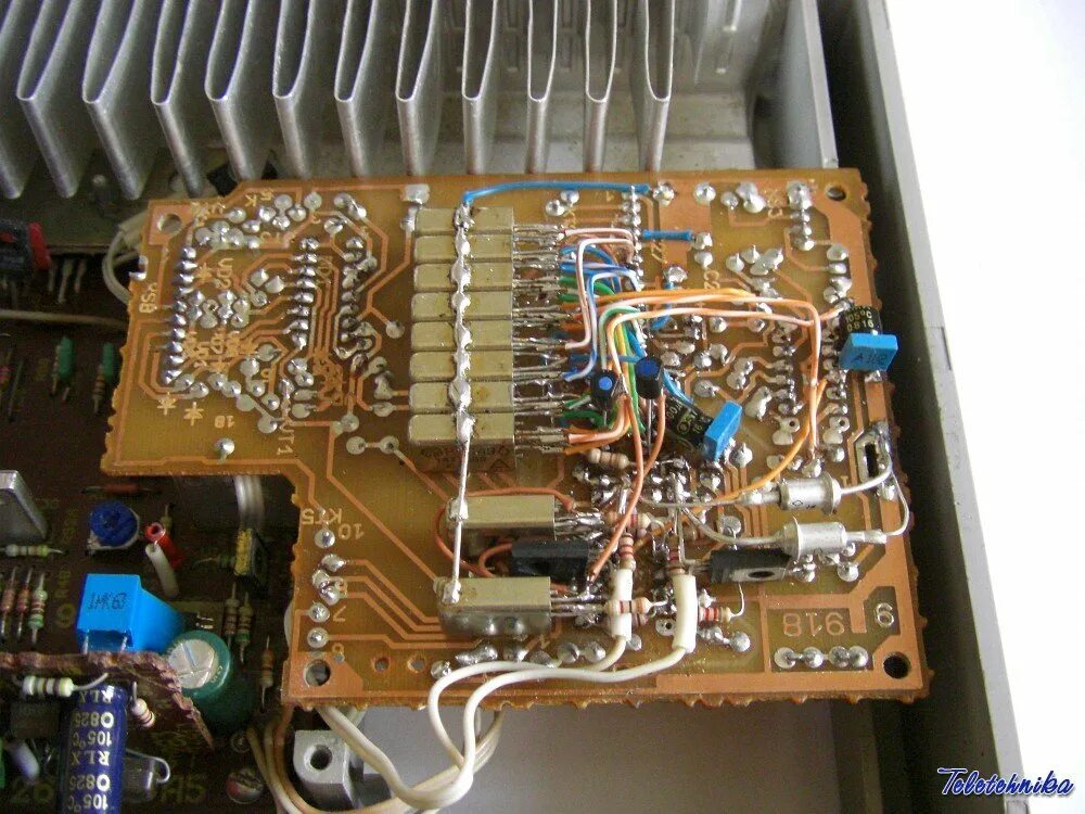 вега 50у-126с. эквалайзер вега 50у-122с. усилитель вега 10у-120с. конденсаторы для усилителя вега 120. доработка веги.