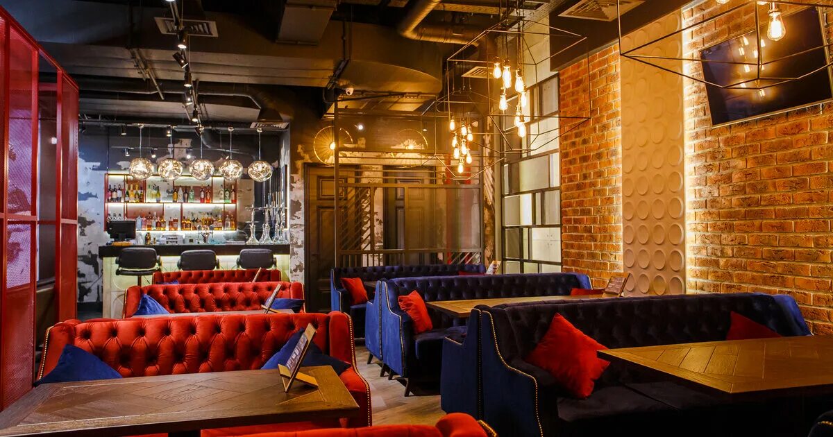 Новодмитровская bazza. Кальянная bazza. Кибер лаунж. Unity cyber lounge. Улица рубинштейна 27 санкт-петербург кафе.