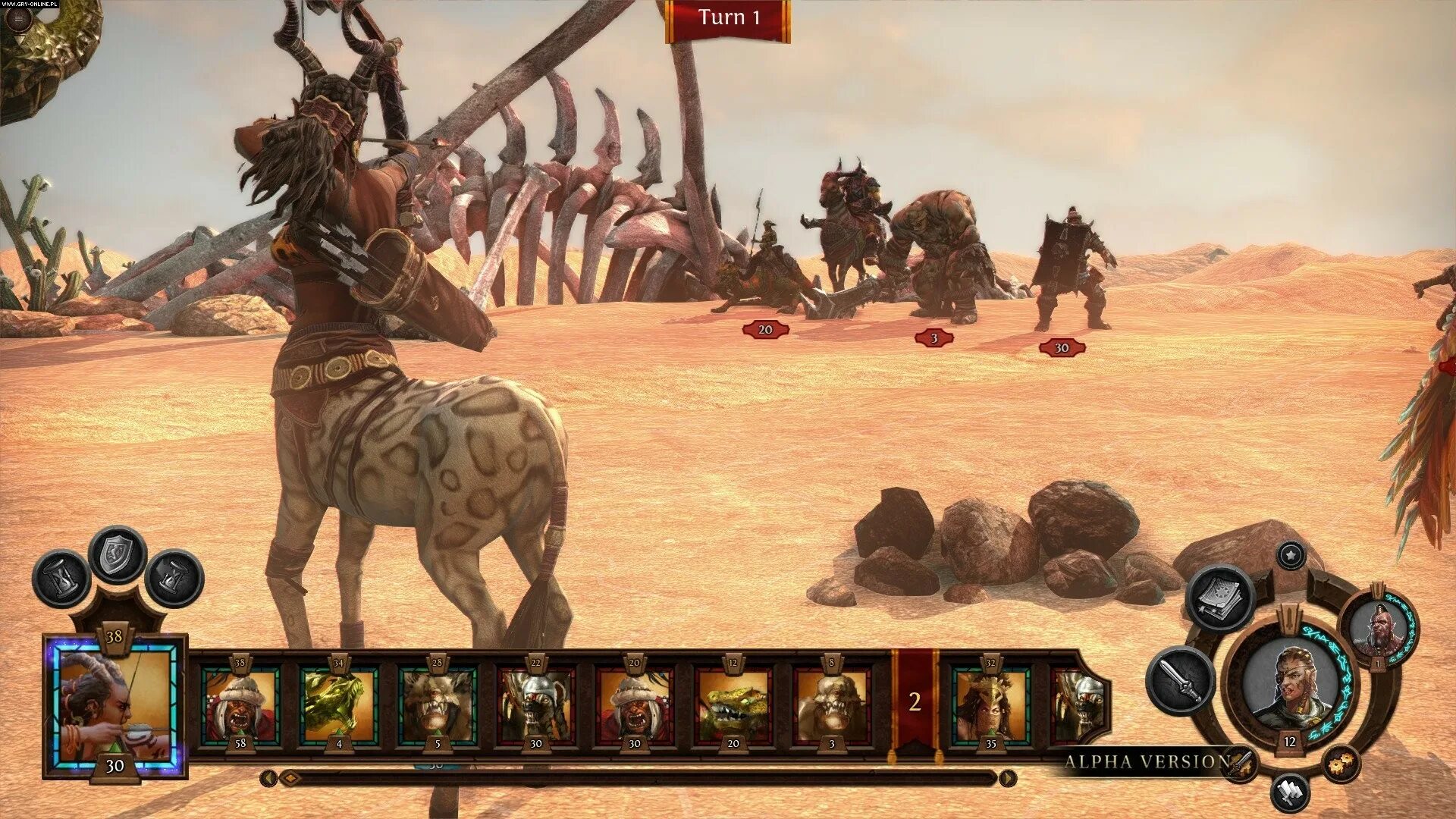 Герои меча и магии дополнения. Герои меча и магии 7. might &amp; magic heroes vii (2015). меч и магия герои vii. hero меча и магии 7.