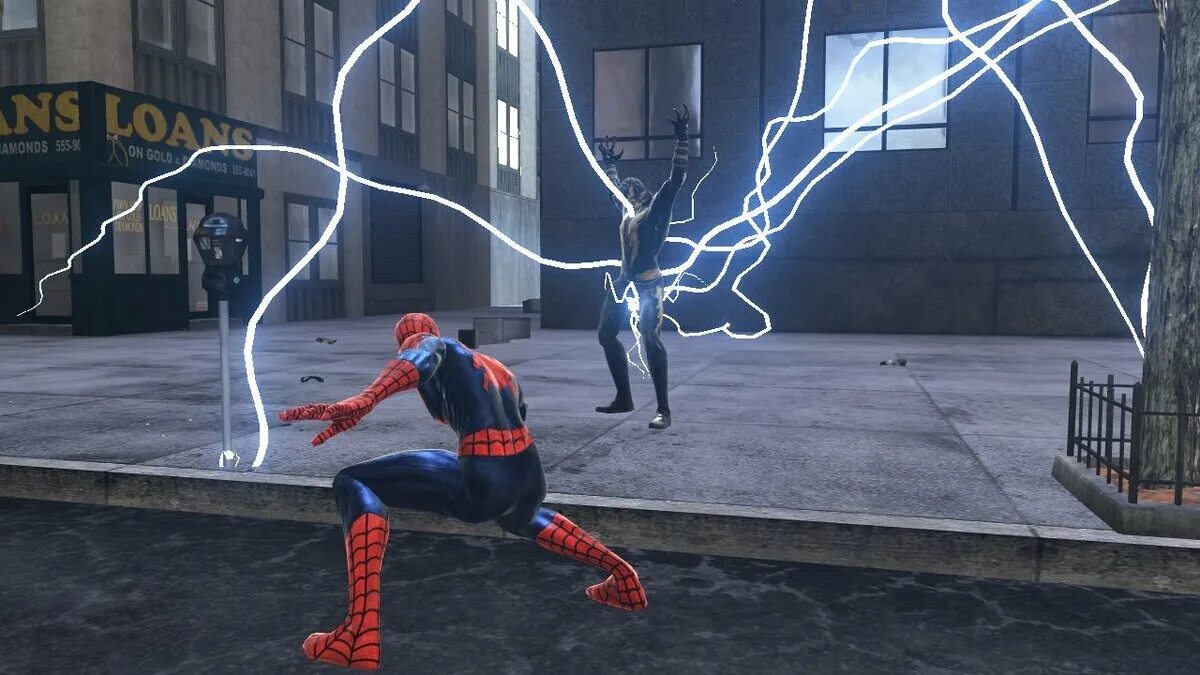 Игра человек паук для мальчиков. Спайдермен web of Shadows. Spider-man: паутина теней (ps3). Человек паук web of Shadows. Игра Spider man web of Shadows 2.