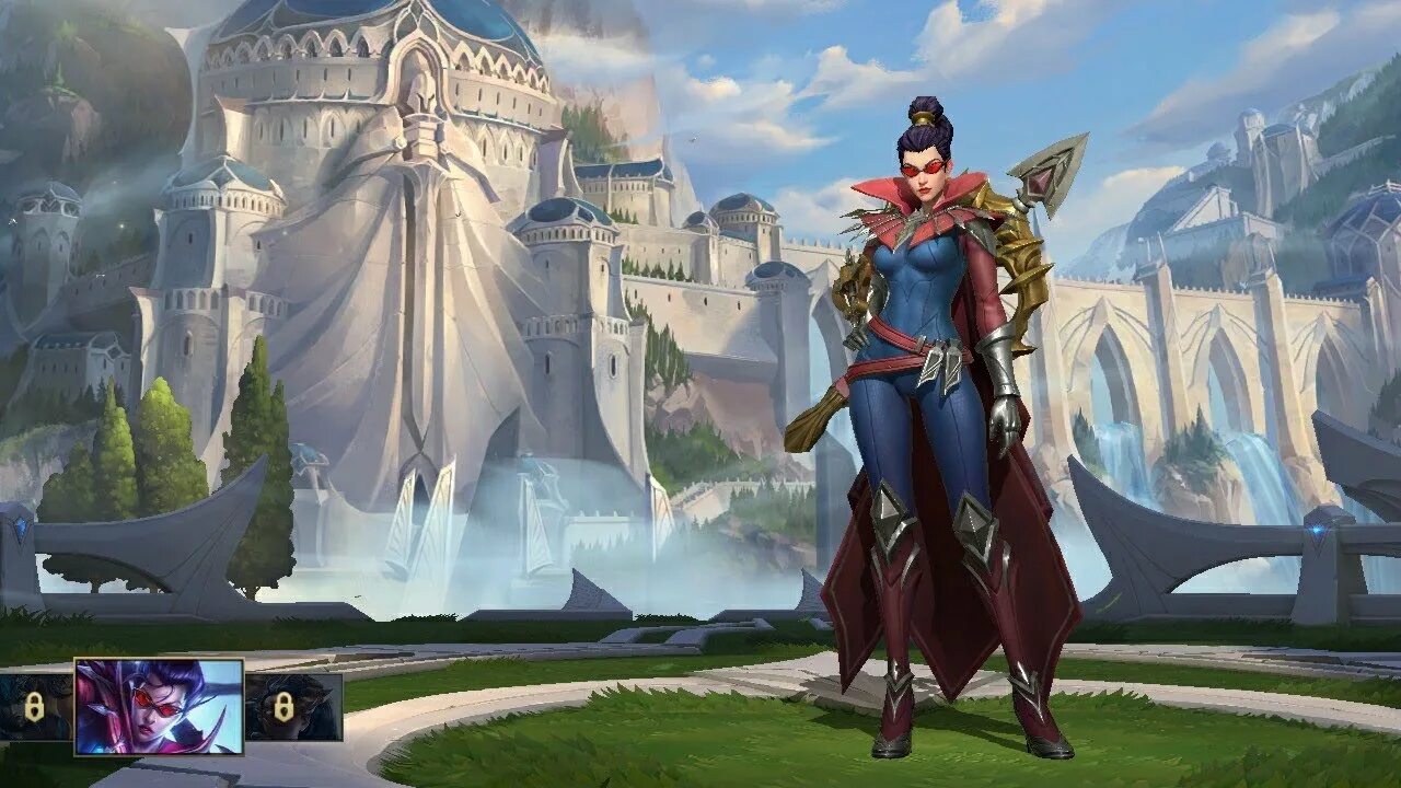 Be part of the legend. League of Legends Вейн. Лига легенд Вейн Страж света. Вейн вайлд рифт. Вейн лига легенд вайлд рифт.