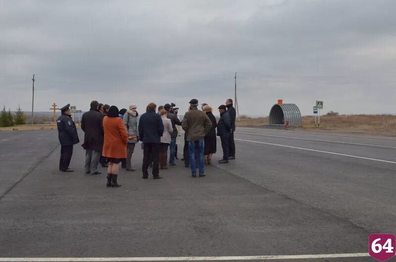 Трасса Тамбов Ртищево. Ольшанка Ртищево. Ртищево аварии Ольшанка. Ольшанка Ртищева. Прогноз погоды ртищево на 10 дней